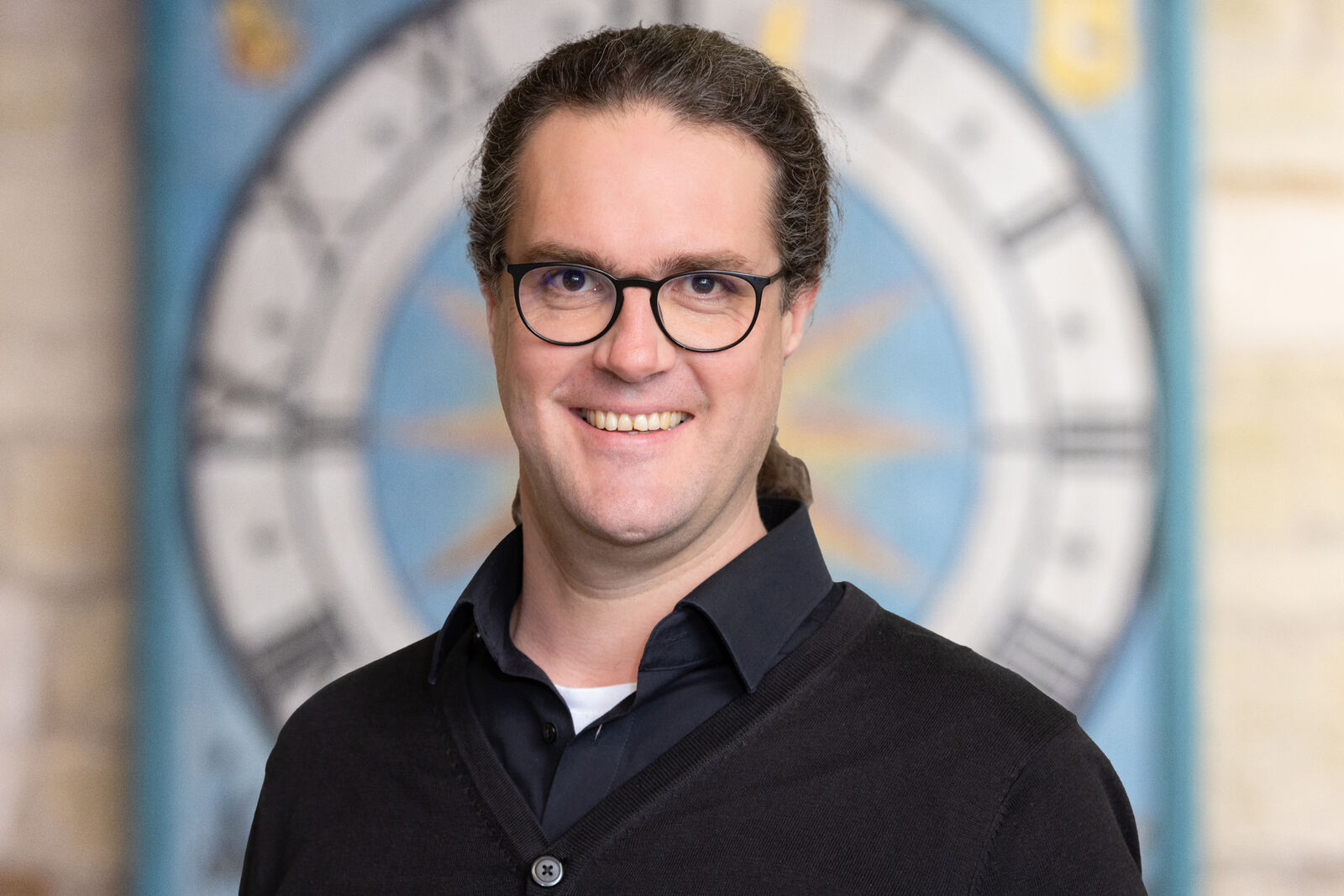 Oliver Hartstang (Großbottwar)